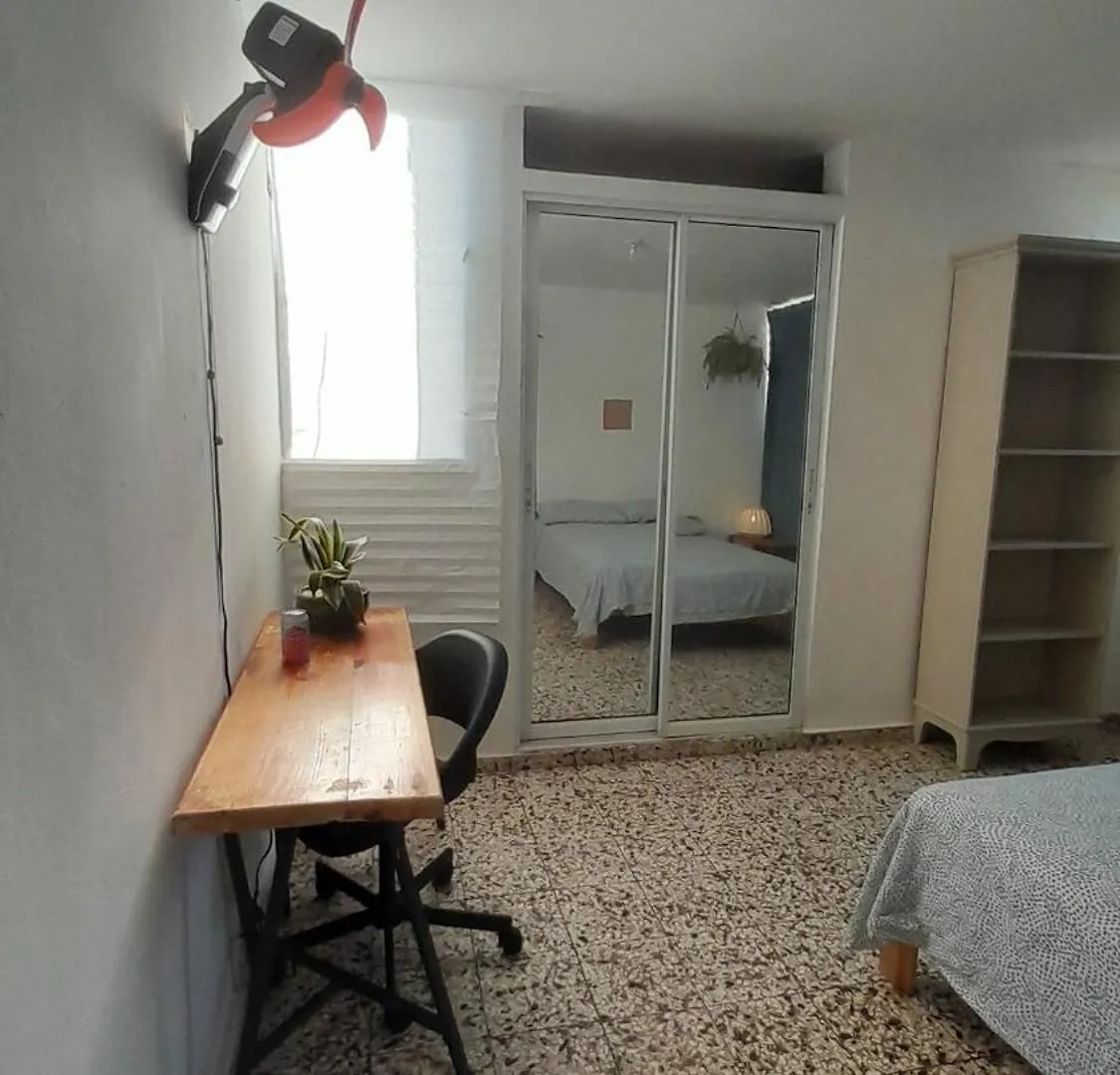 Apartment In The Heart Of The Distrito Nacional Santo Domingo Repubblica Dominicana