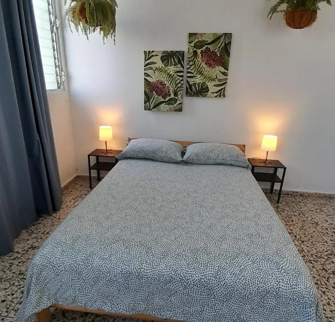 Apartment In The Heart Of The Distrito Nacional Santo Domingo Repubblica Dominicana