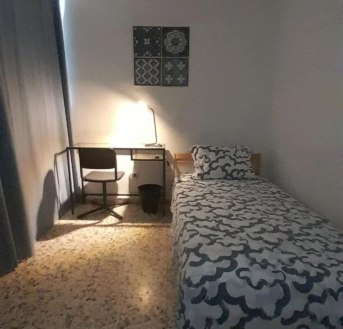 Apartment In The Heart Of The Distrito Nacional Santo Domingo 0*,  Dominikanska republiken