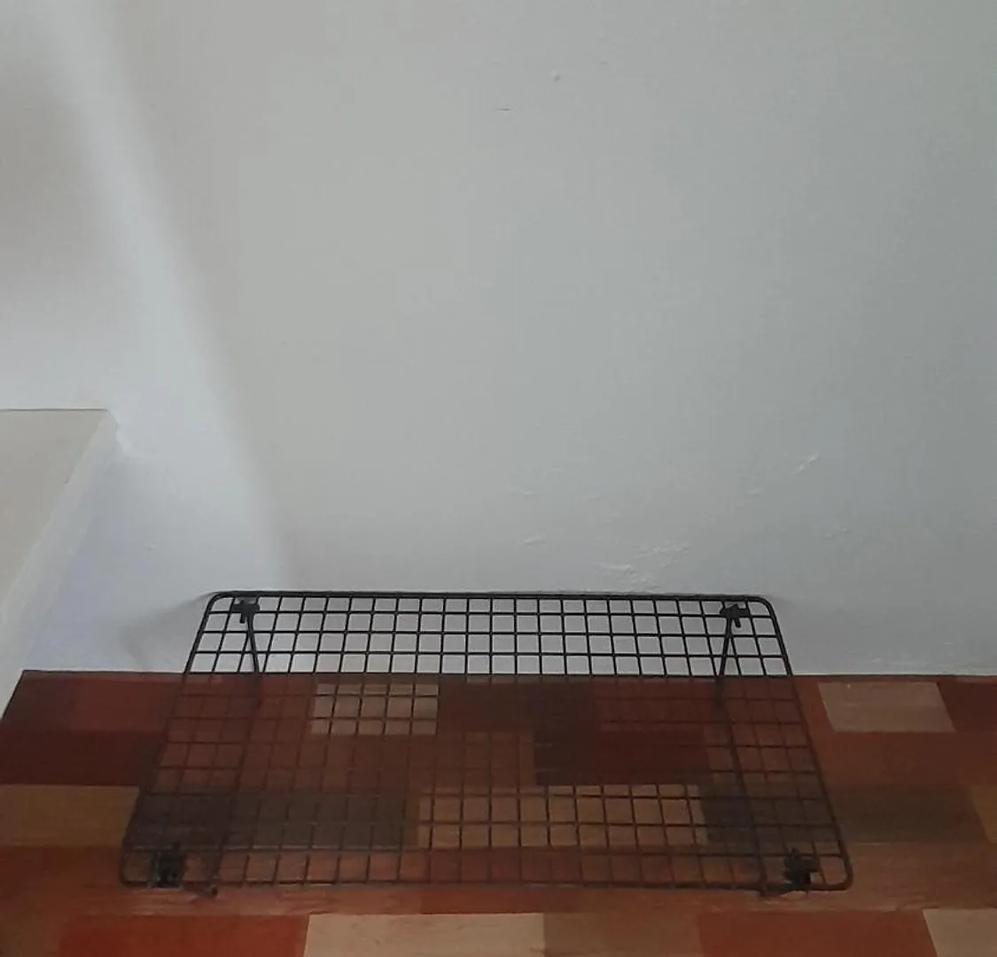 Apartment In The Heart Of The Distrito Nacional Santo Domingo Dominikanska republiken