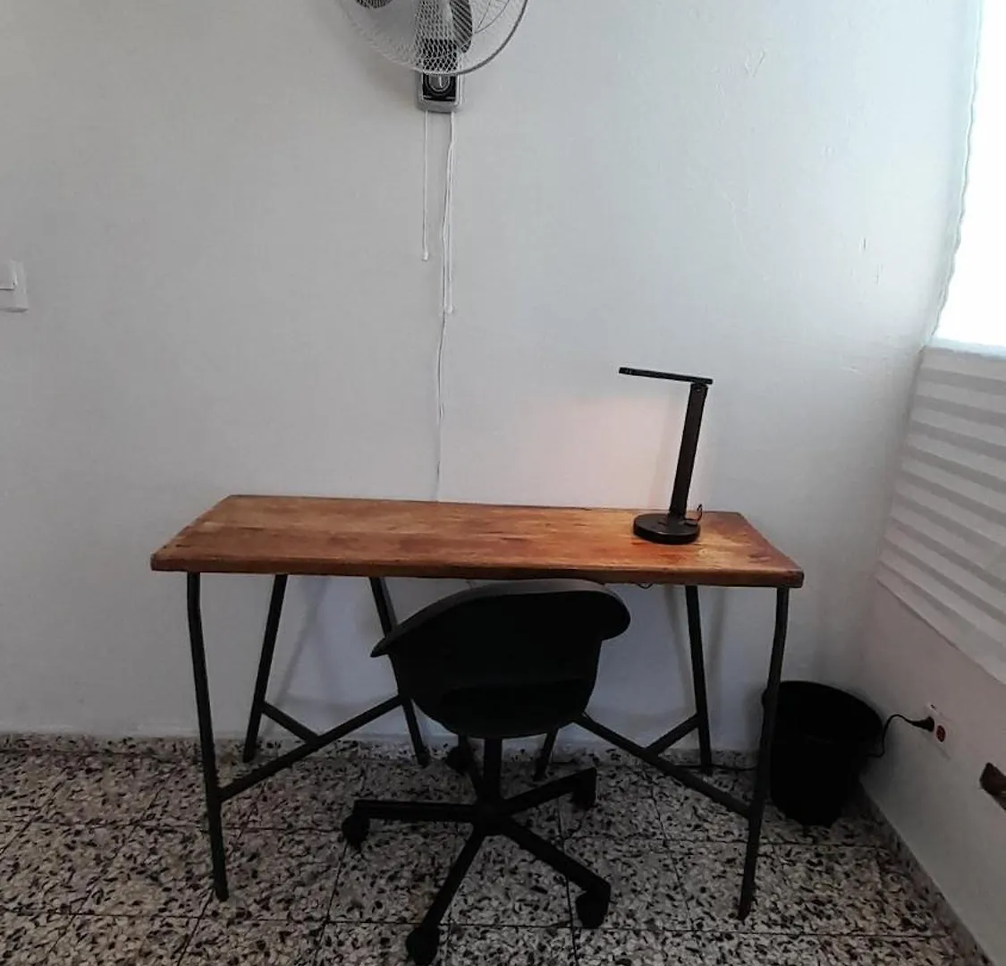 Apartment In The Heart Of The Distrito Nacional Santo Domingo Dominikanska republiken